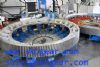 marine/shipbuilding gearbox bevel gear machining custom,marine/s