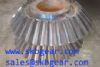 dcy reducer bevel gear set machining custom in china,dcy reducer